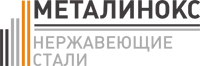 Лого Металинокс Нижний Ломов