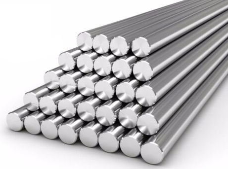 round-bar-stainless-steel.jpg